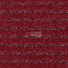 Ковролин Radici Painstripe Rubino 2722 фото 1 | FLOORDEALER